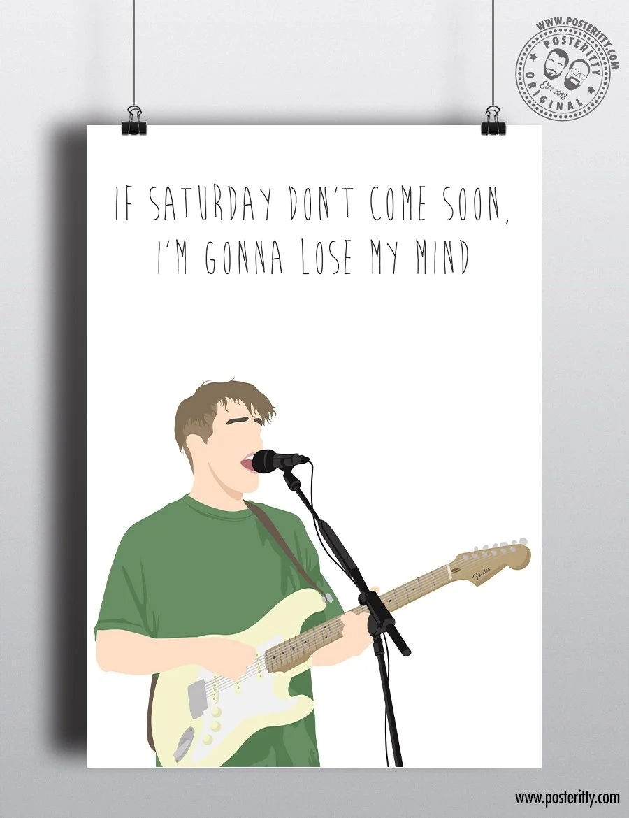 Sam_Fender_Saturday_MInimalist_Lyrics_Posteritty_Card.jpg