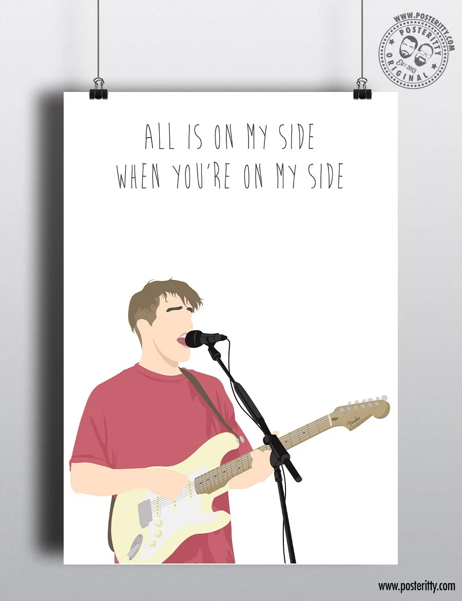 Sam_Fender_Side_MInimalist_Lyrics_Posteritty_Card.jpg