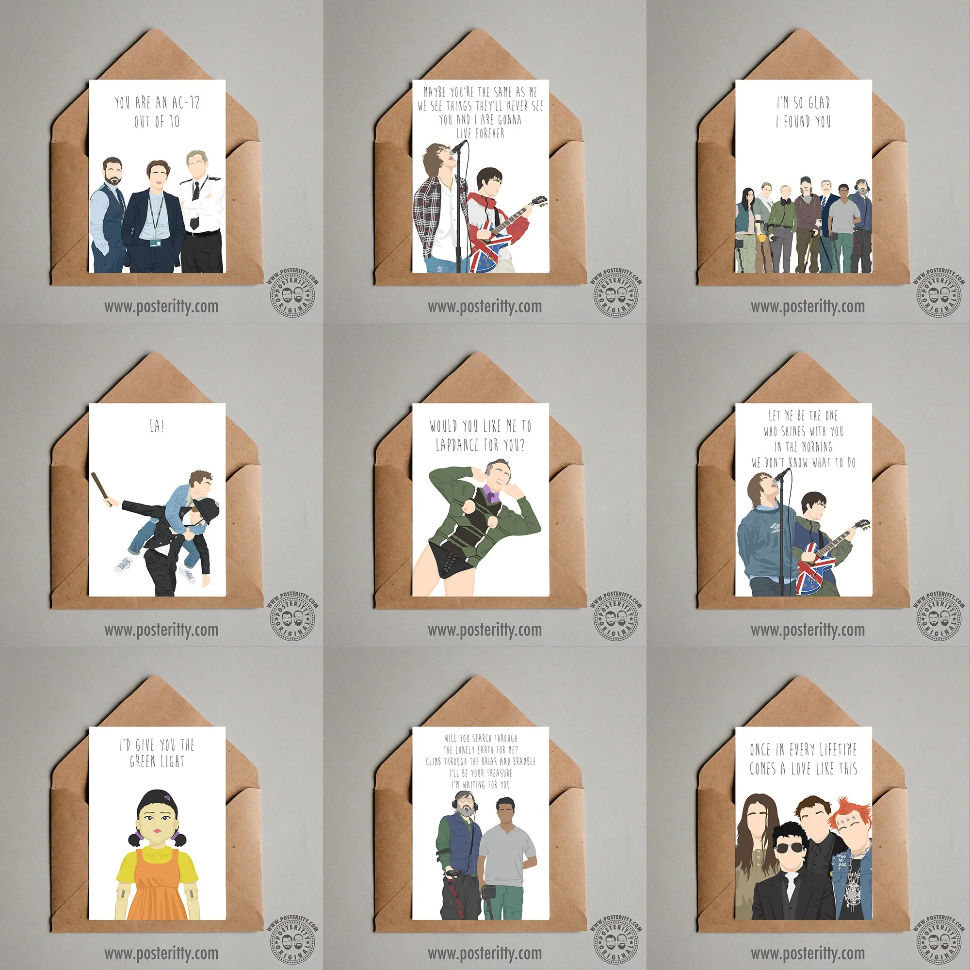 Posteritty12__Minimal_Valentines_Unique_Cards.jpg