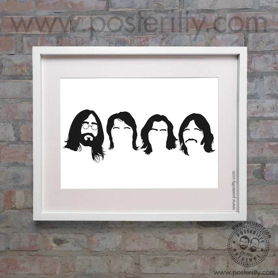Beatles_Hairy_Posteritty_MInimalist_Hair_Poster.jpg
