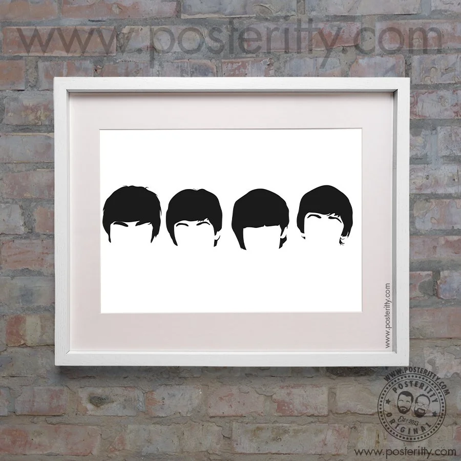 Beatles_Bowl_Posteritty_MInimalist_Hair_Poster.jpg