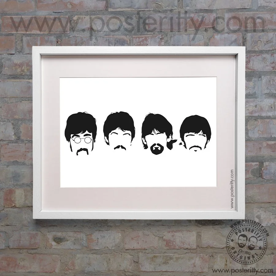 Beatles_Sgt_Peppers_Posteritty_MInimalist_Hair_Poster.jpg