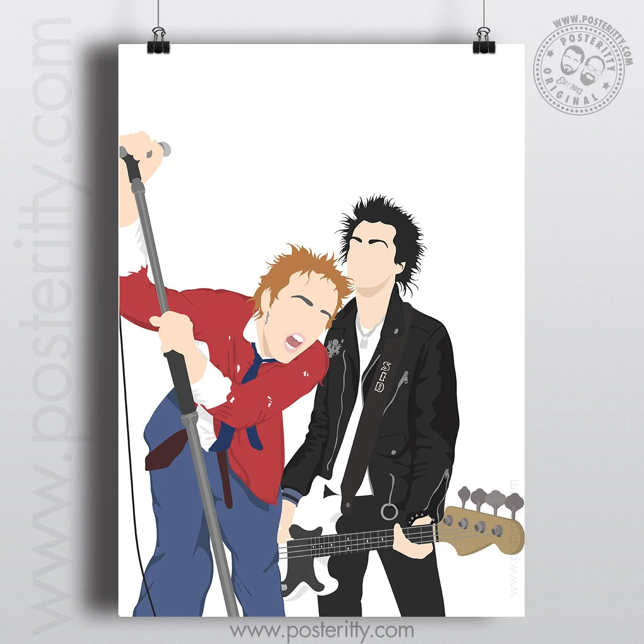 Sex_Pistols_Art_Minimalist_Pos 