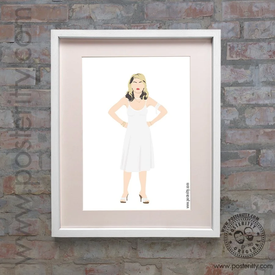 Debbie_Harry_Blondie_Minimal_Poster_Posteritty.jpg
