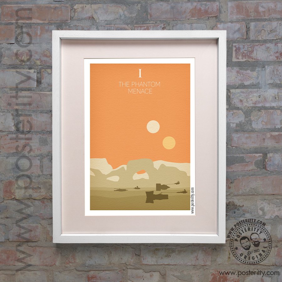 1_Phantom_Menace_Star_Wars_Posteritty_Minimalist.jpg