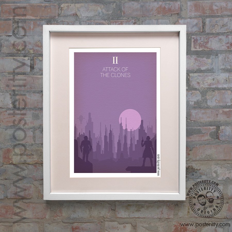 2_Attack_Clones_Star_Wars_Posteritty_Minimalist.jpg