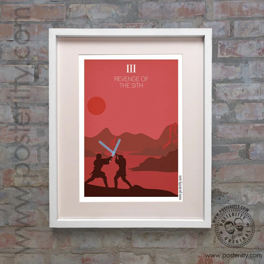 3_Revenge_Sith_Star_Wars_Posteritty_Minimalist.jpg
