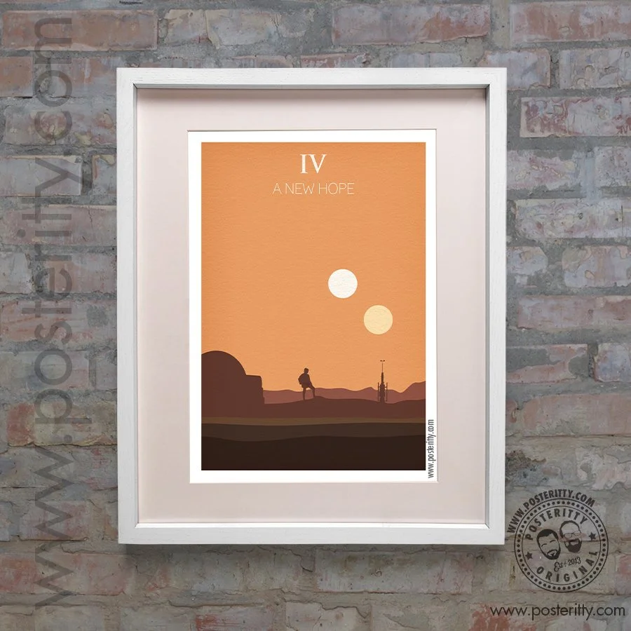4_New_Hope_Star_Wars_Posteritty_Minimalist.jpg