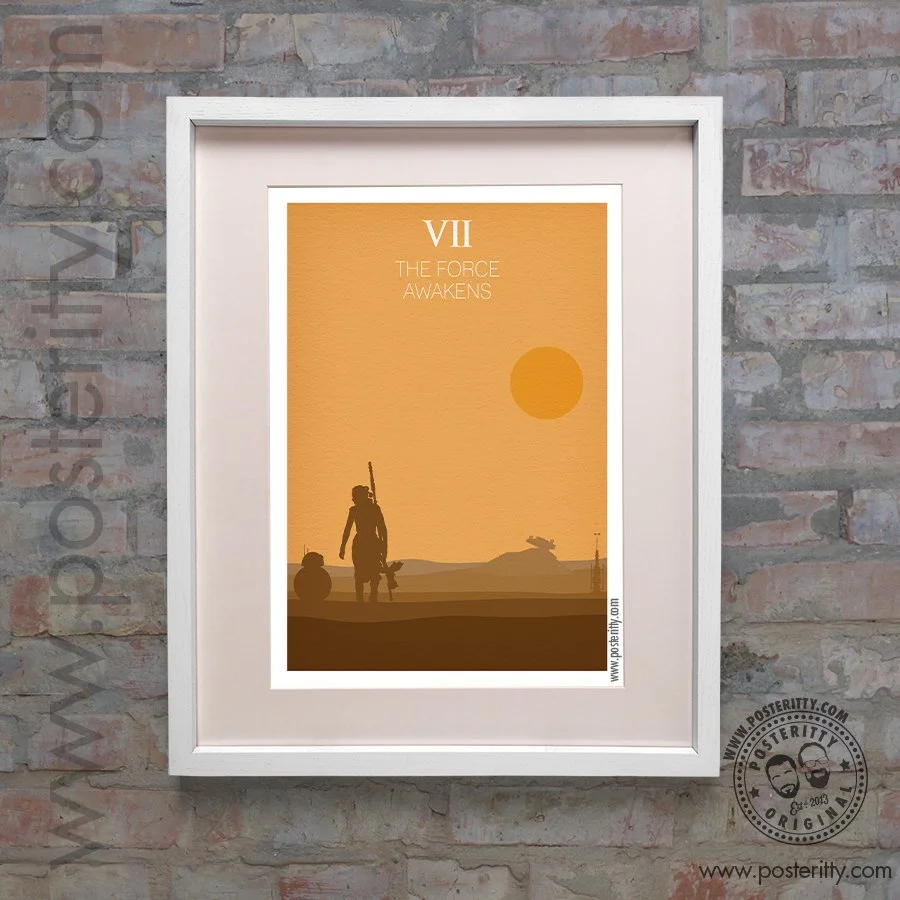 7_Force_Awakens_Star_Wars_Posteritty_Minimalist.jpg