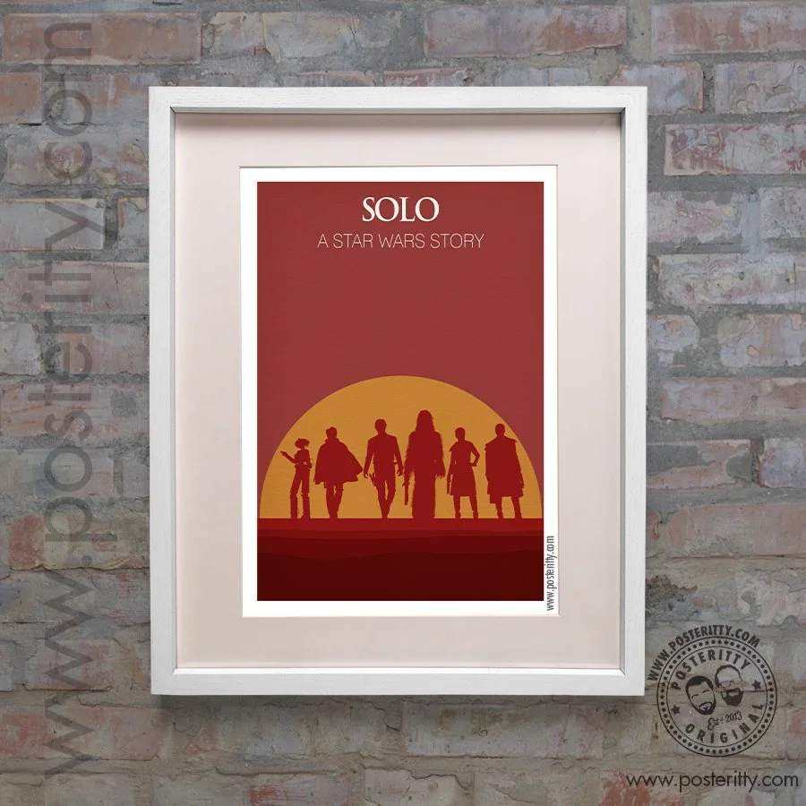 Solo_Star_Wars_Posteritty_Minimalist.jpg