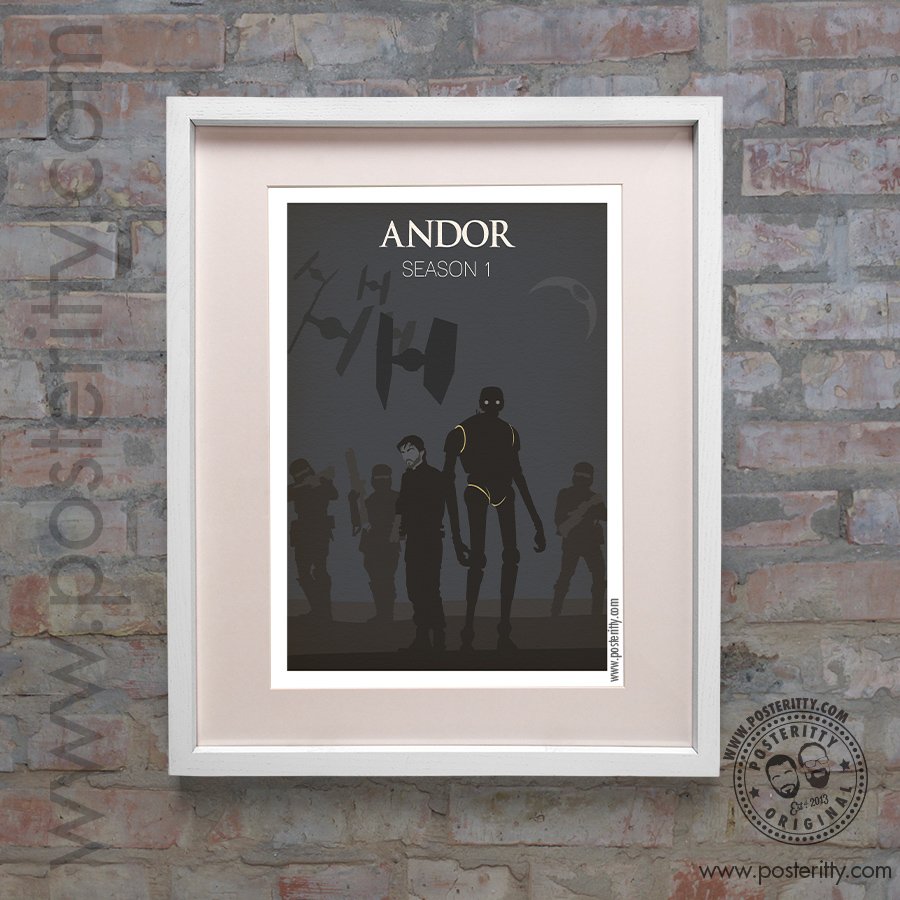 Andor_1_Star_Wars_Posteritty_Minimalist.jpg
