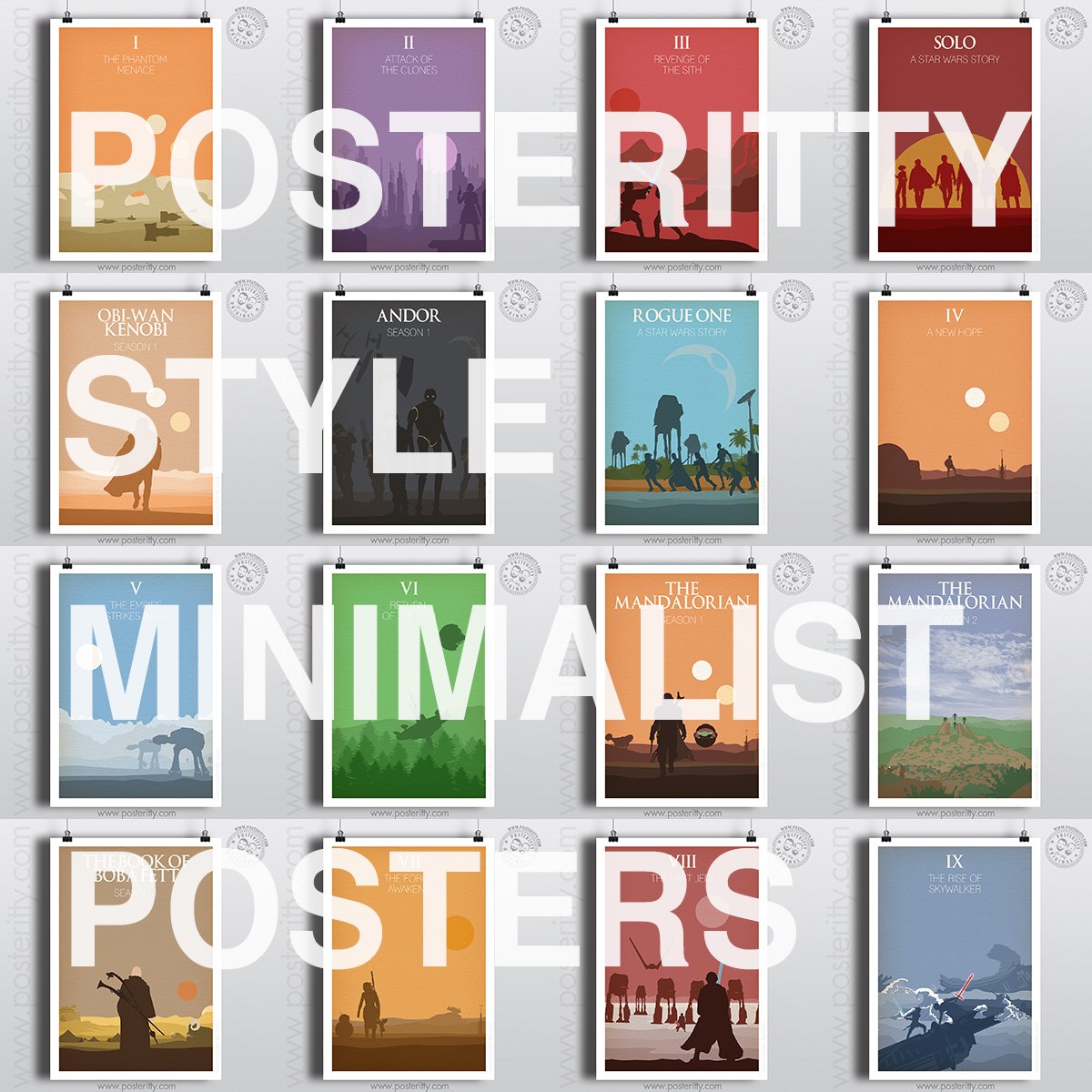 Full_PostersStar_Wars_Mockups_Multiple copy.jpg