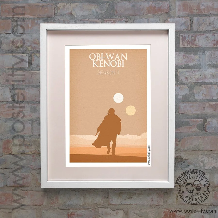 Kenobi_1_Star_Wars_Posteritty_Minimalist.jpg