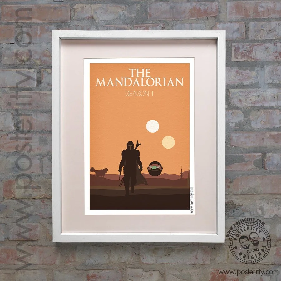 Mandalorian_1_Star_Wars_Posteritty_Minimalist.jpg