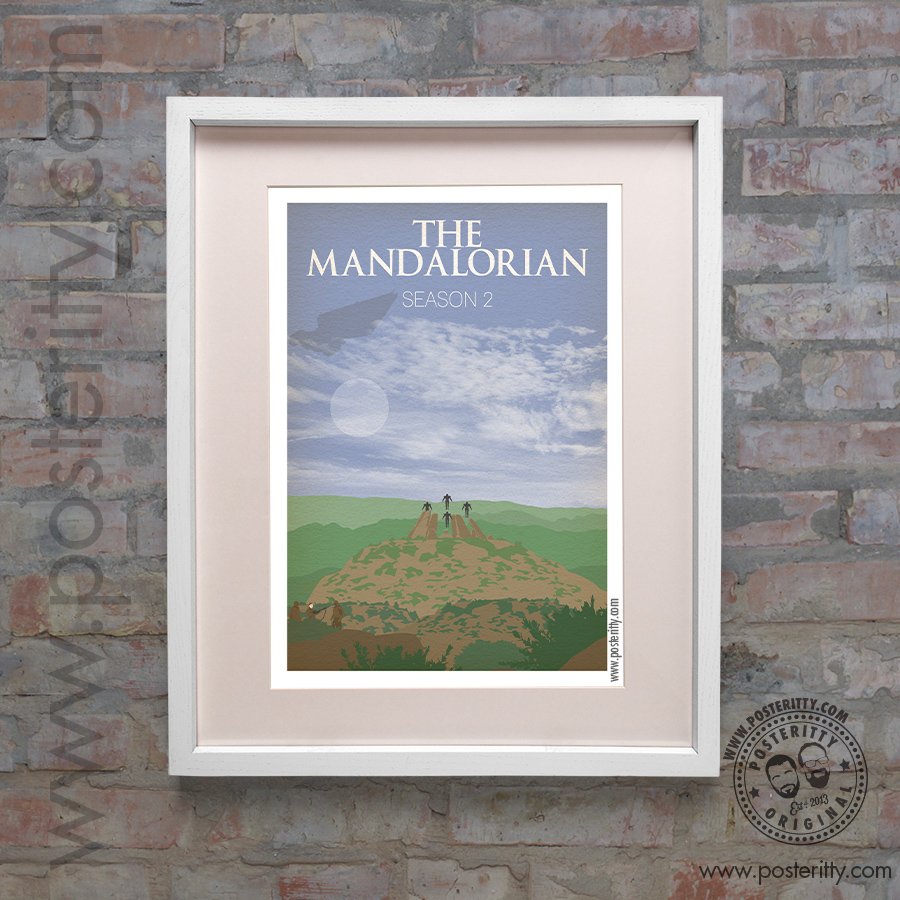 Mandalorian_2_Star_Wars_Posteritty_Minimalist.jpg