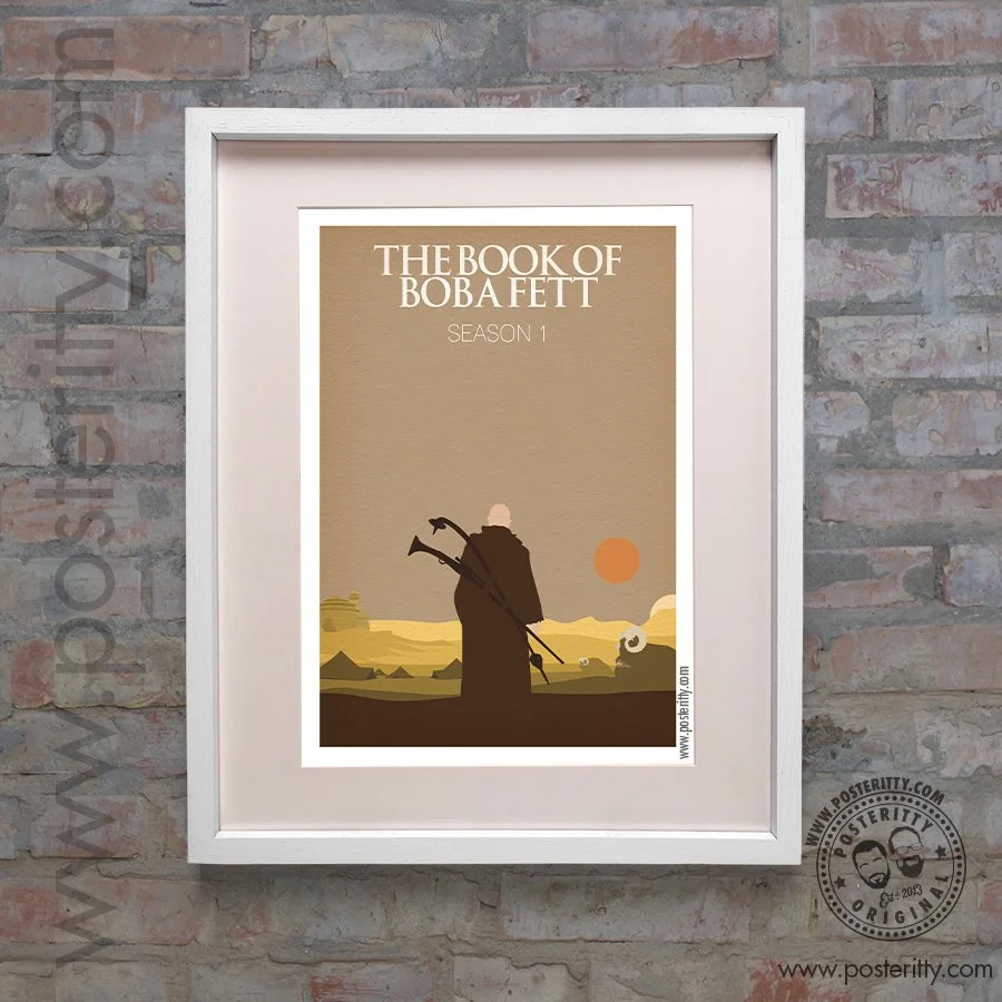Boba_Fett_Book_1_Star_Wars_Posteritty_Minimalist.jpg