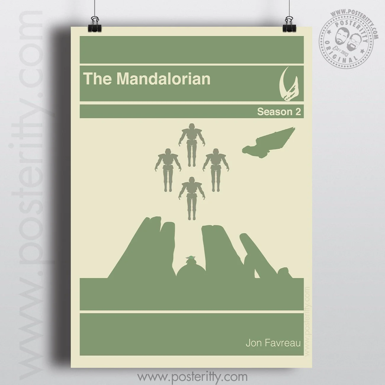 Mandalorian_2_Star_Wars_Posteritty_Book_Minimalist.jpg