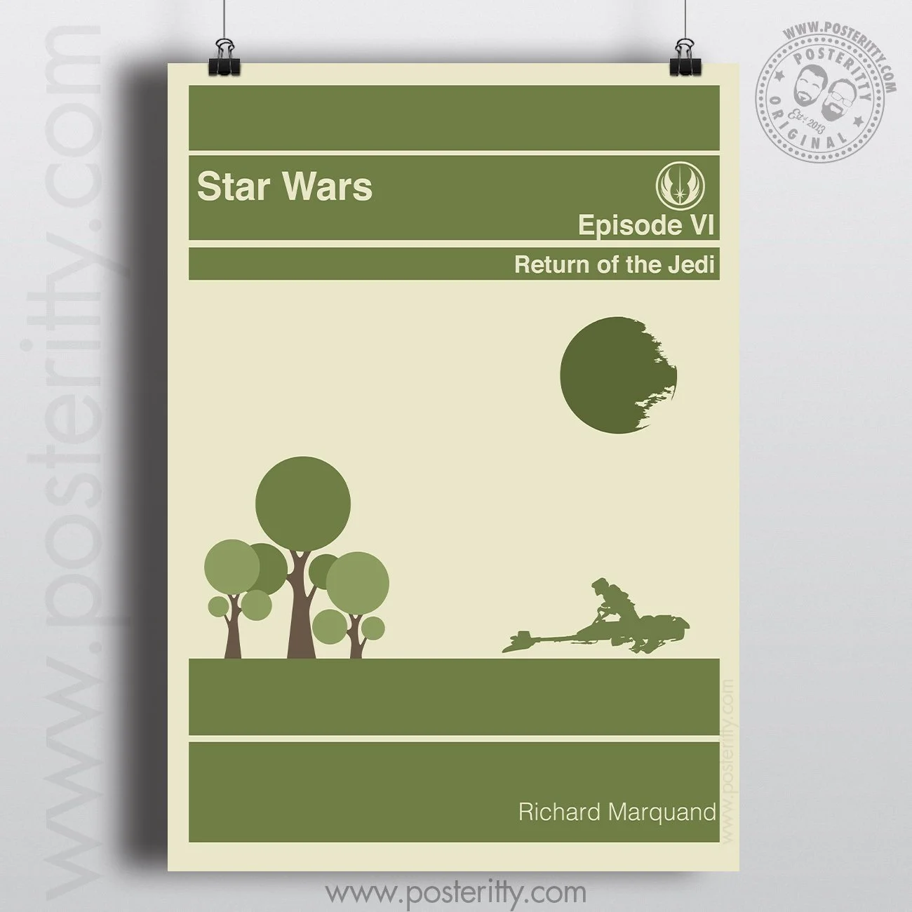6_Return_Jedi_Star_Wars_Posteritty_Book_Minimalist.jpg