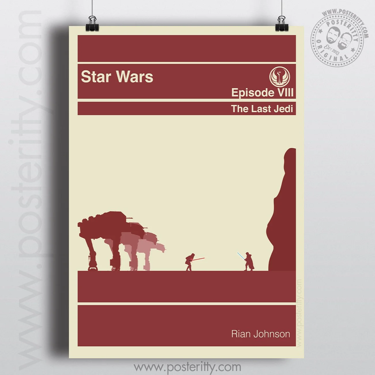 8_Last_Jedi_Star_Wars_Posteritty_Book_Minimalist.jpg