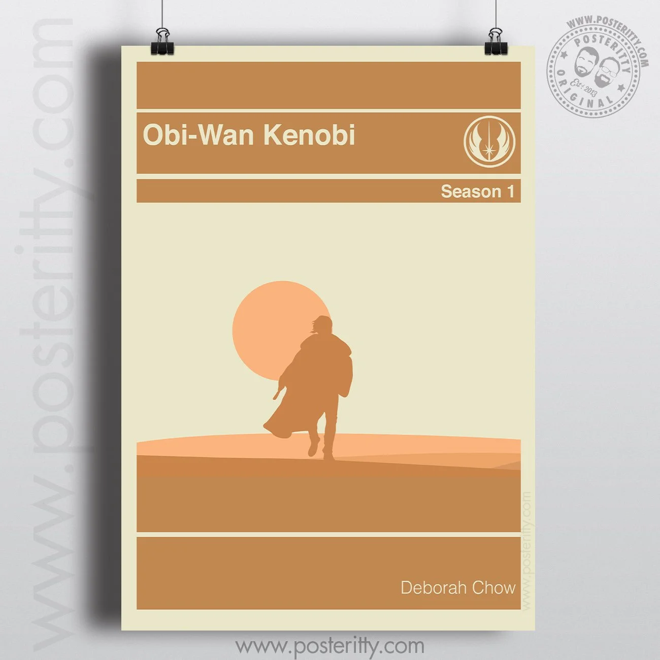 Kenobi_1_Star_Wars_Posteritty_Book_Minimalist.jpg