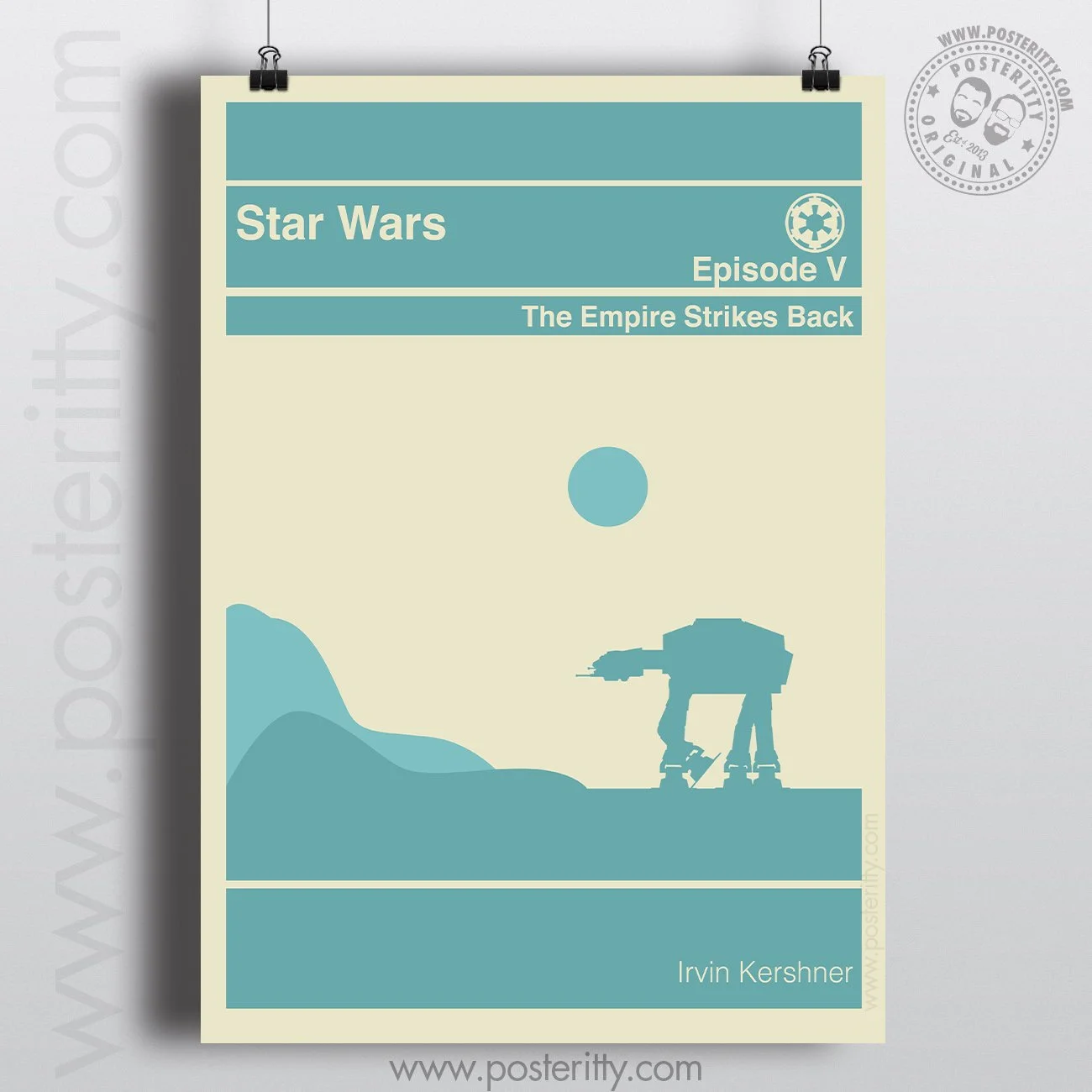 5_Empire_Strikes_Star_Wars_Posteritty_Book_Minimalist.jpg