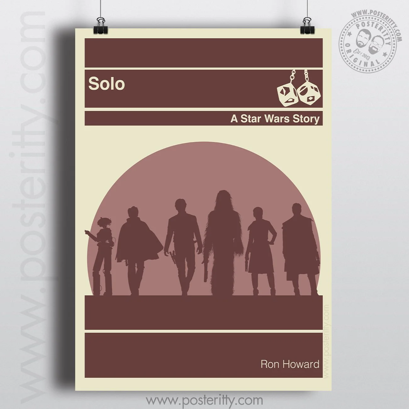 Solo_Star_Wars_Posteritty_Book_Minimalist.jpg
