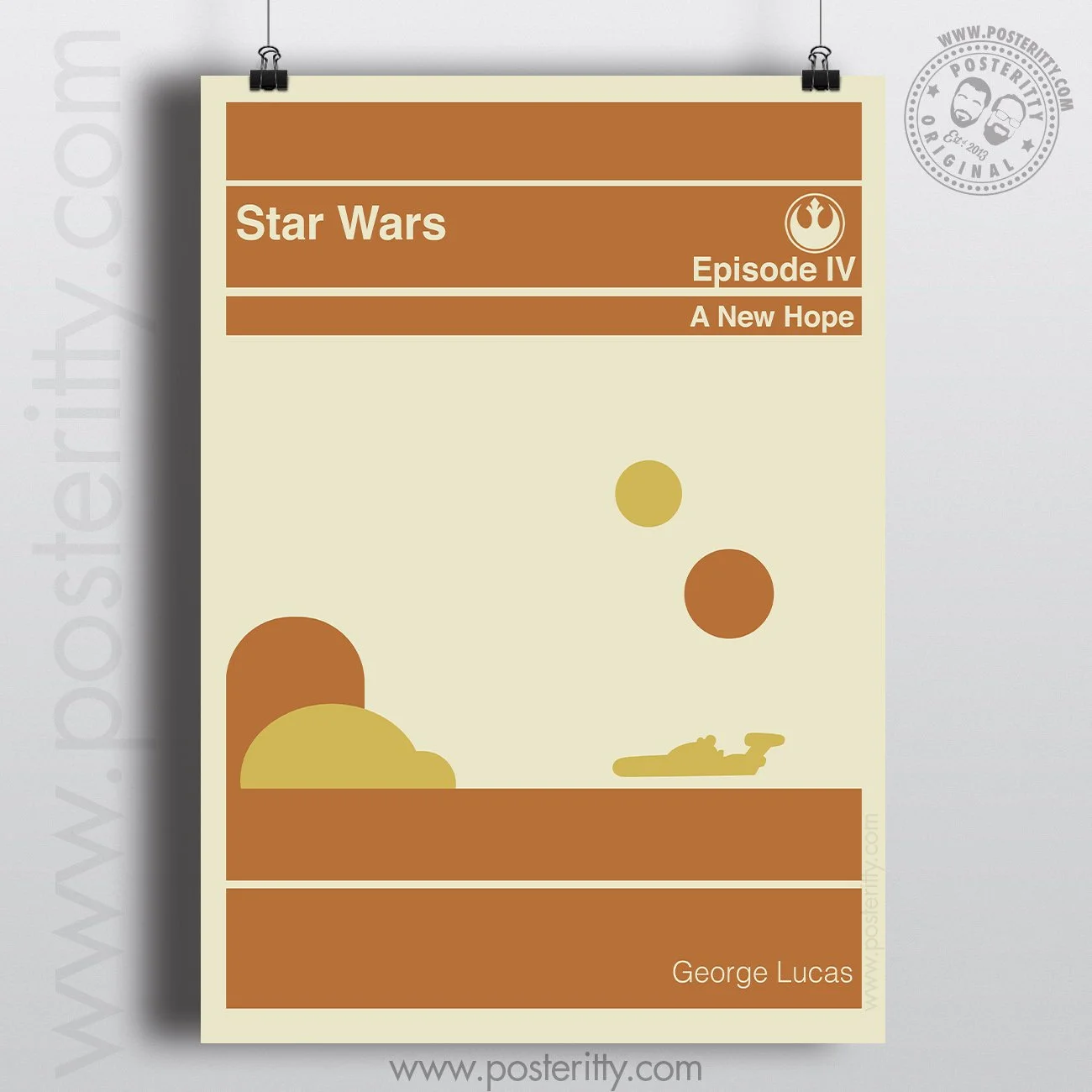 4_New_Hope_Star_Wars_Posteritty_Book_Minimalist.jpg