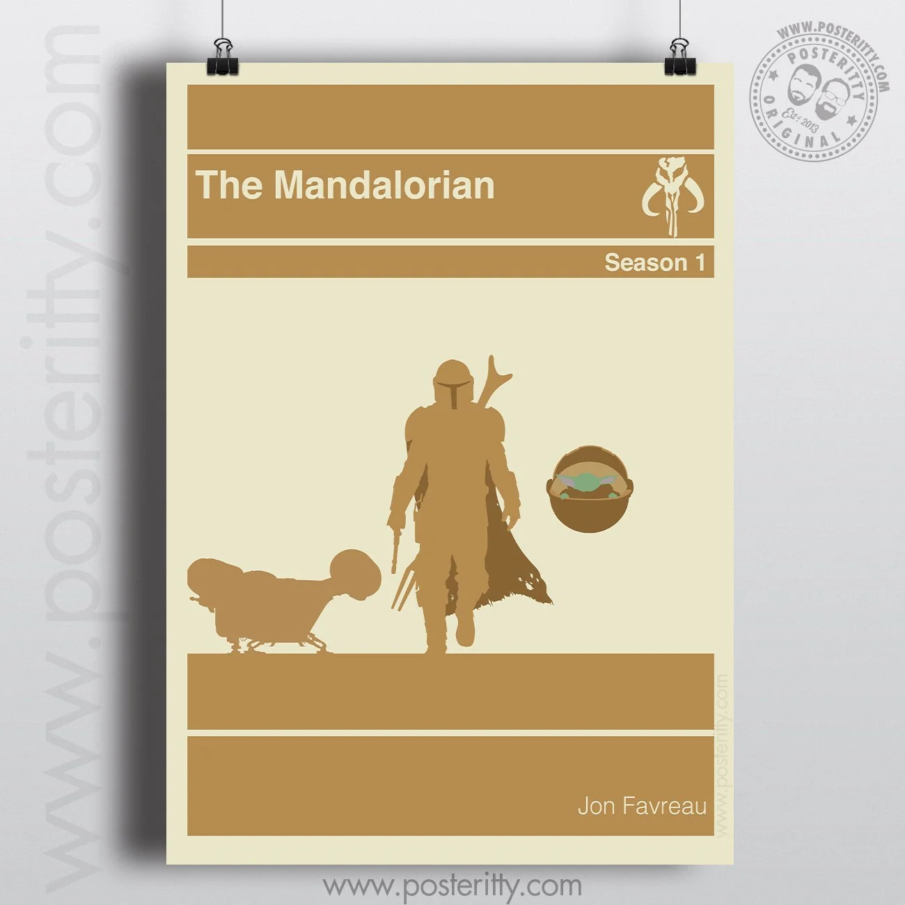 Mandalorian_1_Star_Wars_Posteritty_Book_Minimalist.jpg