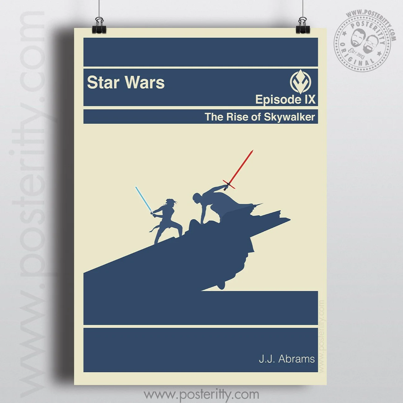 9_Rise_Skywalker_Star_Wars_Posteritty_Book_Minimalist.jpg