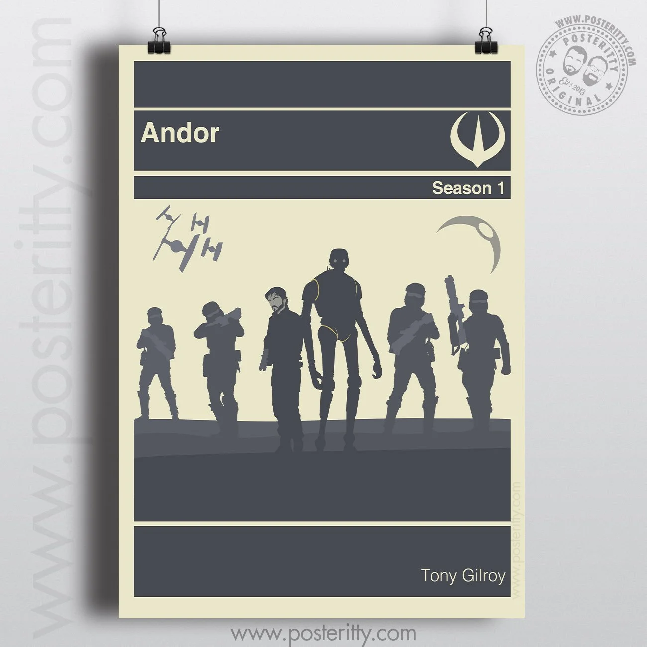 Andor_1_Star_Wars_Posteritty_Book_Minimalist.jpg