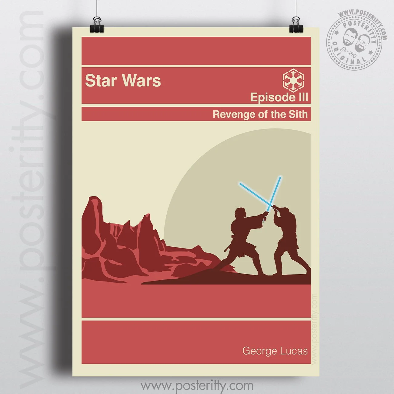 3_Revenge_Sith_Star_Wars_Posteritty_Book_Minimalist.jpg