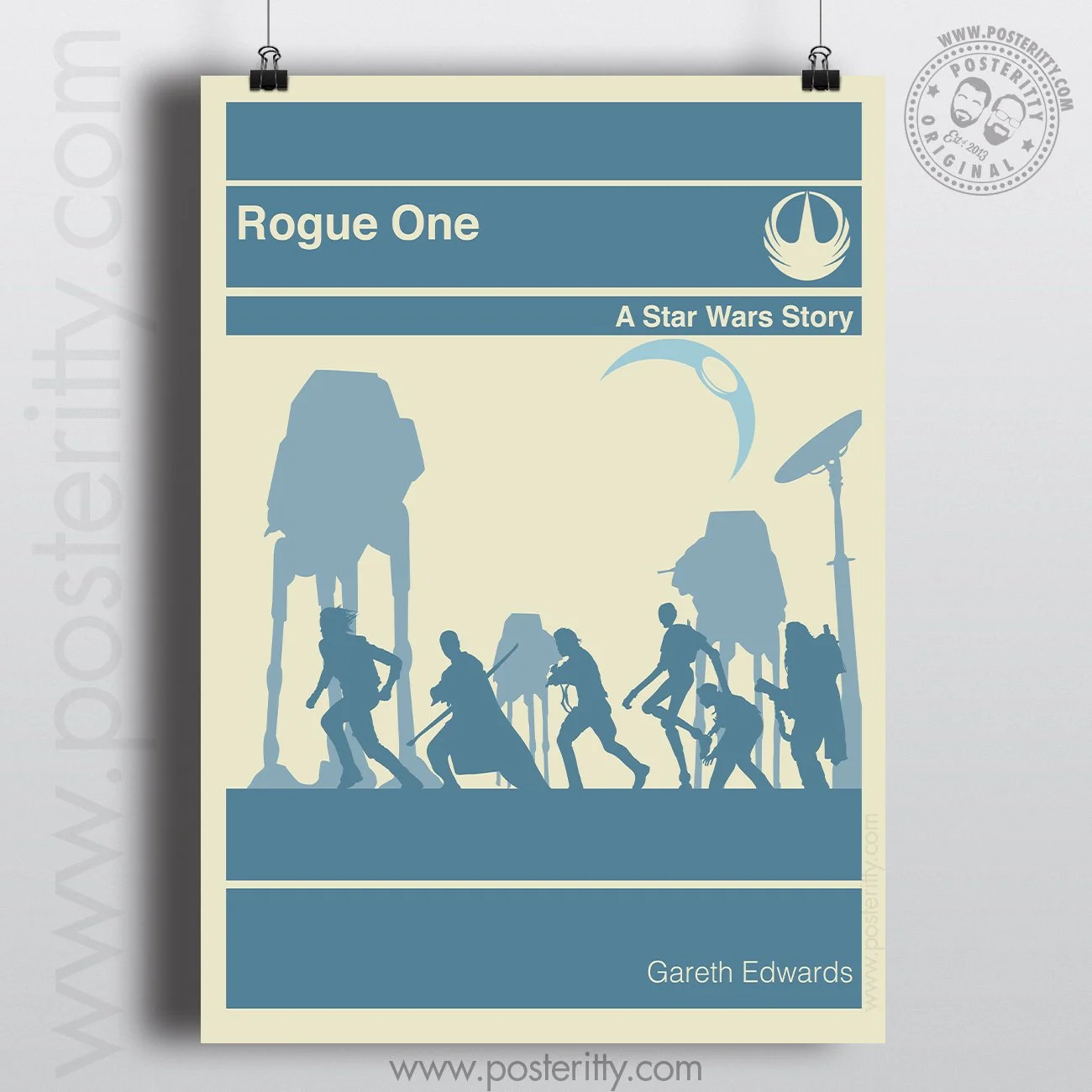 Rogue_One_Star_Wars_Posteritty_Book_Minimalist.jpg