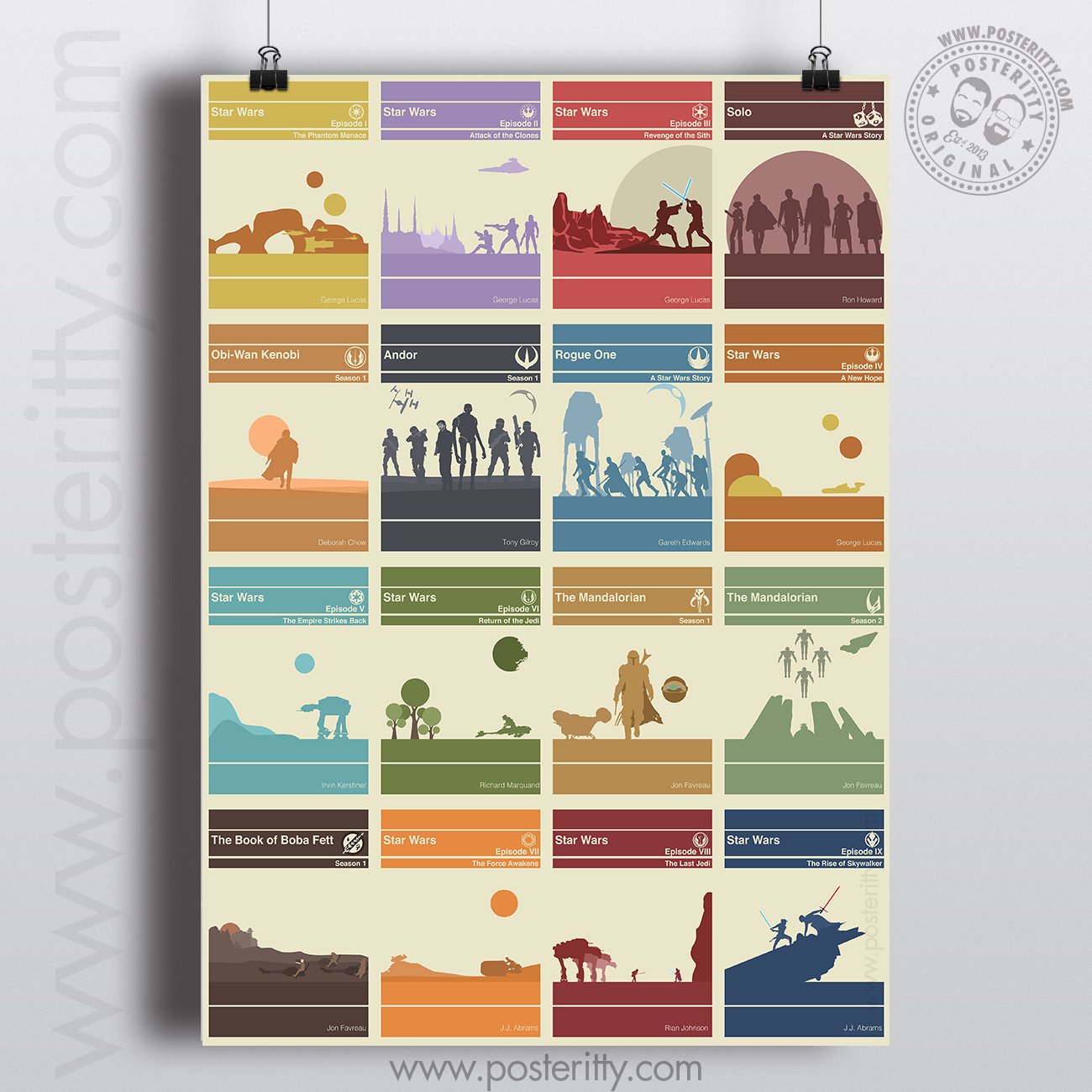 Star_Wars_Book_Compilation_Minimal_Posteritty_Art.jpg