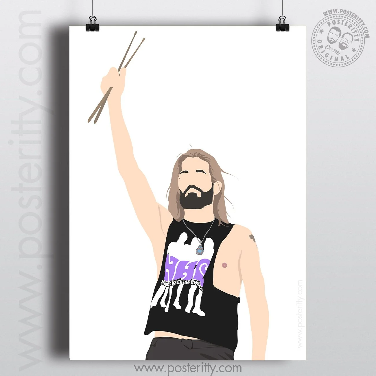 Taylor_Hawkins_Foo_Minimalist_Posteritty_Icons.jpg
