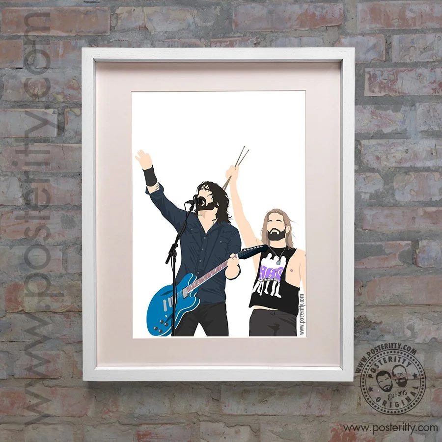 Taylor_Grohl_Hawkins_Foo_Minimalist_Posteritty_Icons.jpg
