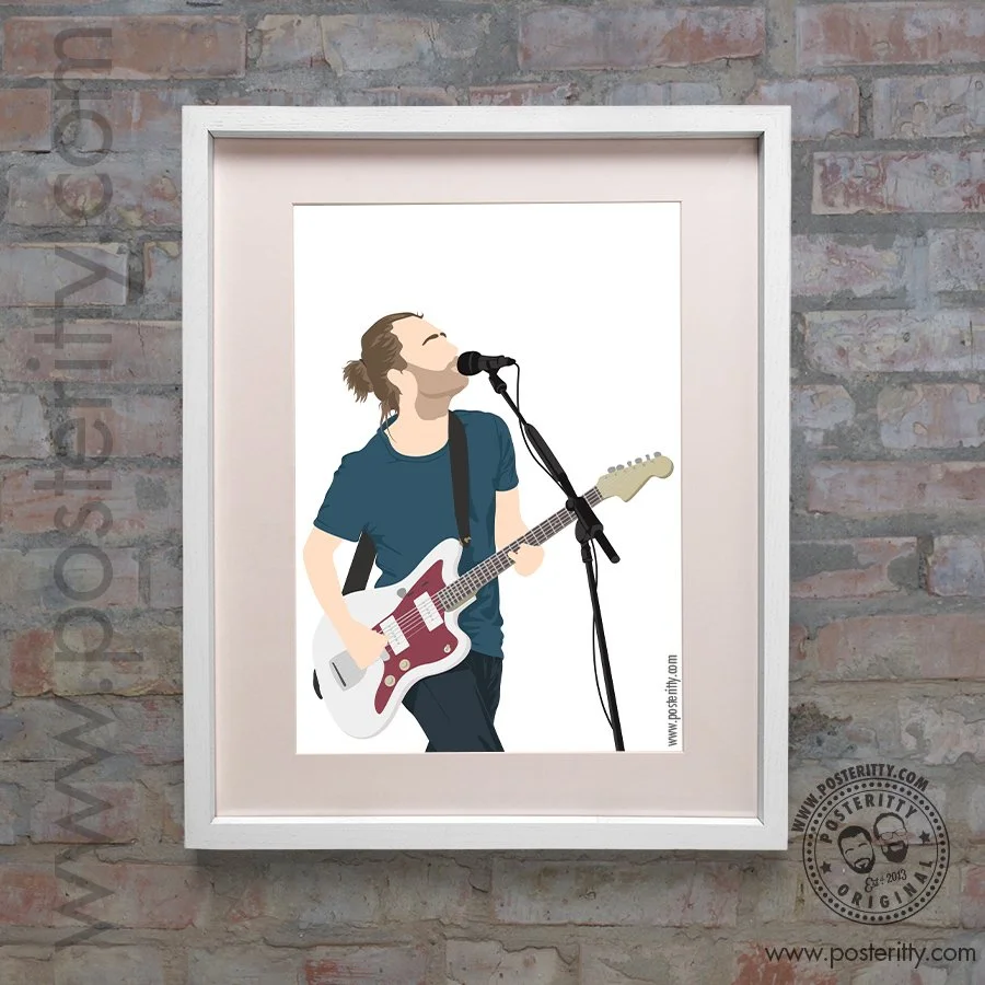 Thom_Yorke_Poster_Minimalist_Posteritty.jpg
