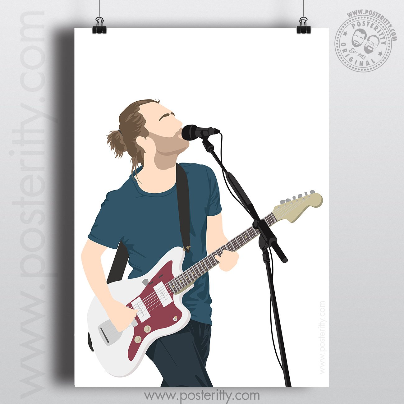 Thom_Yorke_Poster_Minimalist_Posteritty.jpg