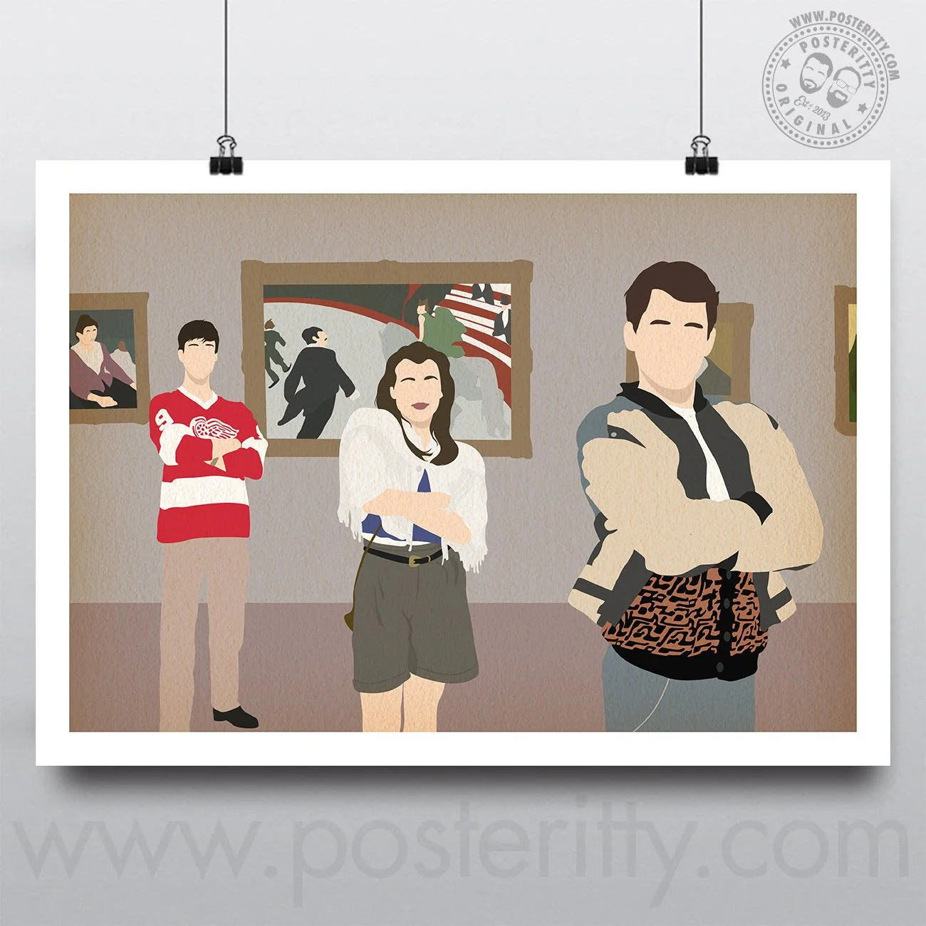 Ferris_Bueller__Gallery_Minimalist_posteritty_poster.jpg