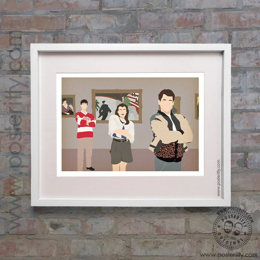 Ferris_Bueller__Gallery_Minimalist_posteritty_poster.jpg