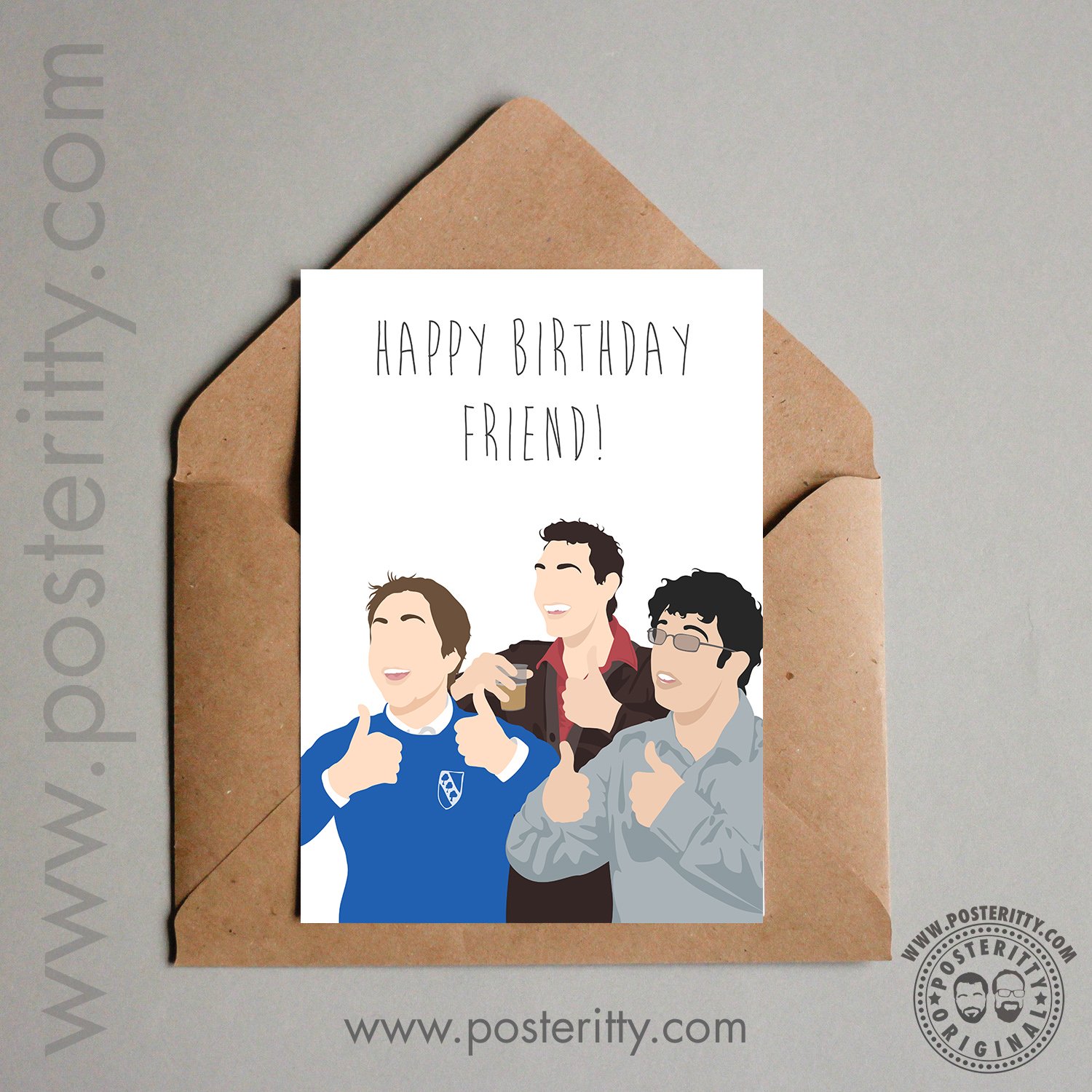 Inbetweeners_Birthday_Friend_Greeting_Card_Minimalist_Posteritty.jpg