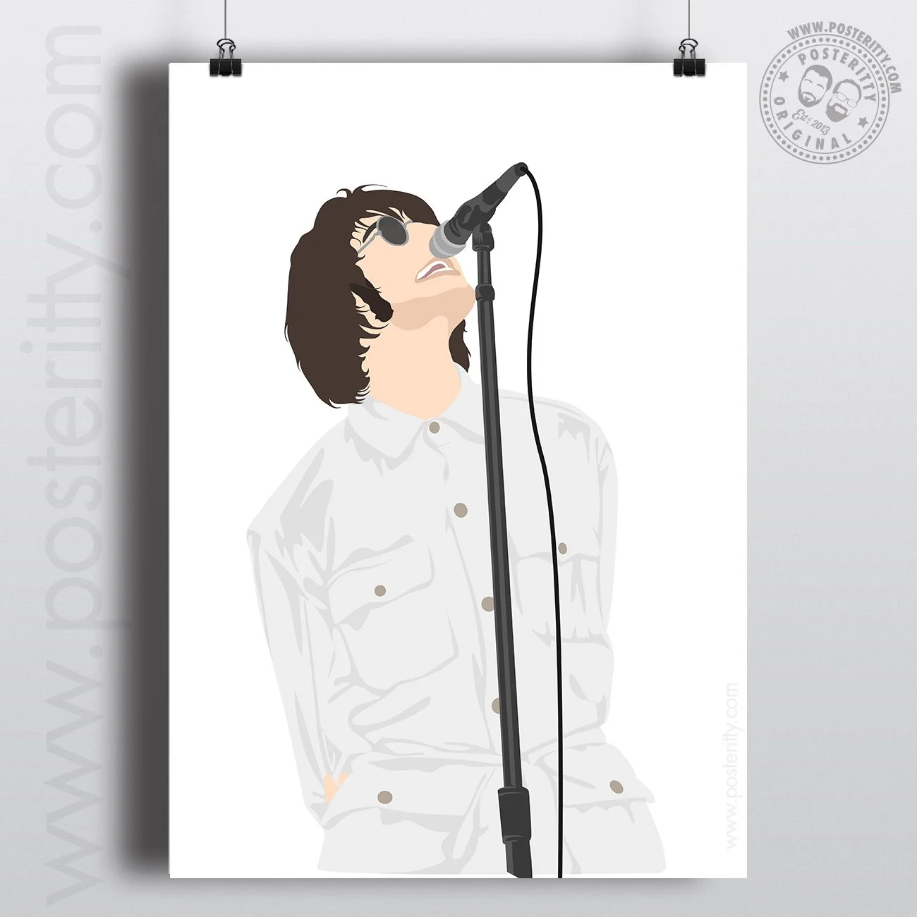 Liam_Gallagher_Knebworth_1996_Minimalist_Posteritty.jpg