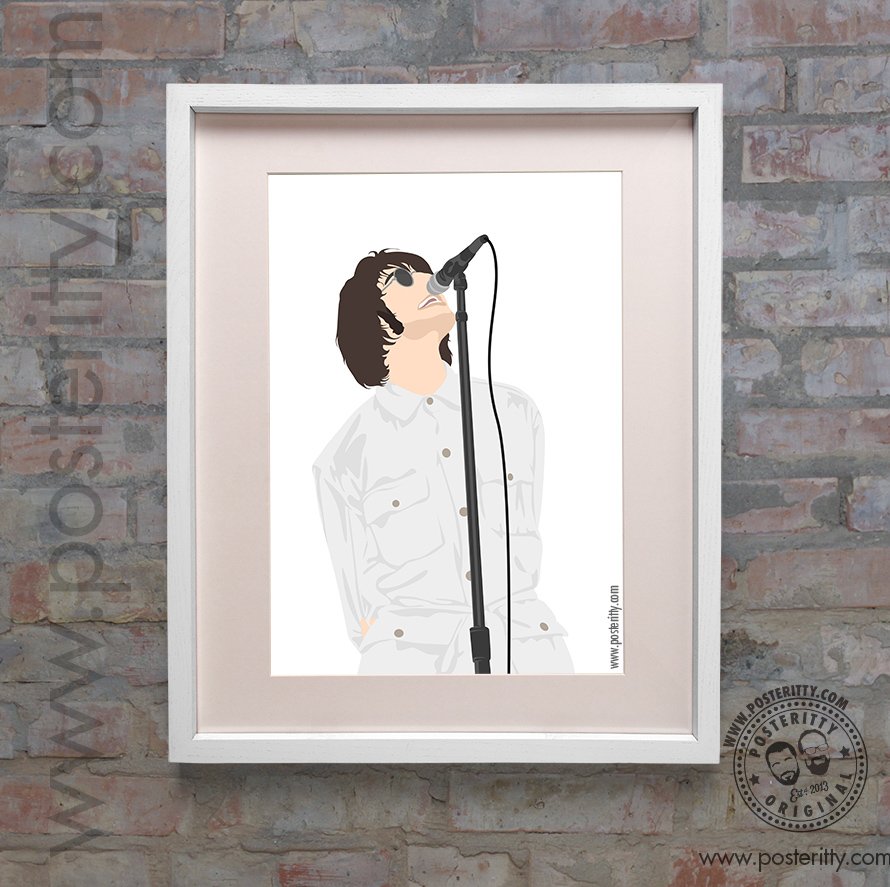Liam_Gallagher_Knebworth_1996_Minimalist_Posteritty.jpg