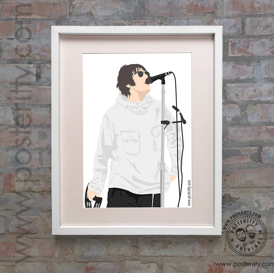 Liam_Gallagher_Knebworth_2022_Minimalist_Posteritty.jpg