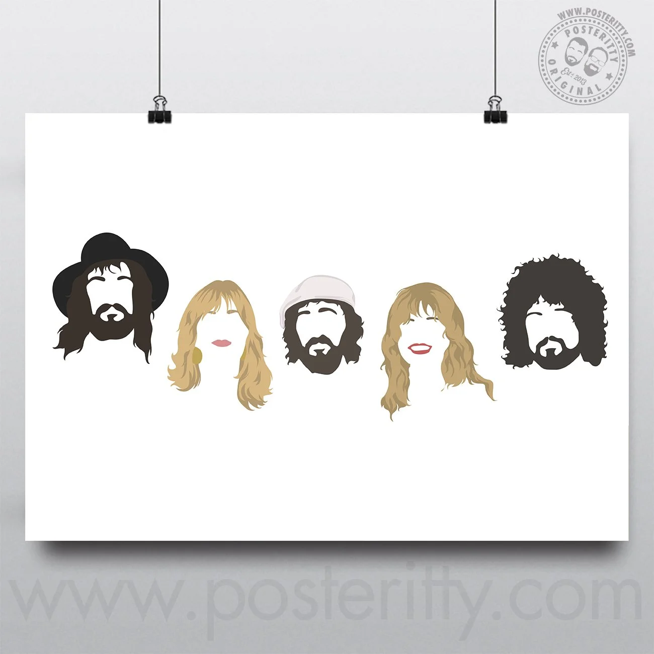 Fleetwood_Mac_Landscape_hairstyles_Minimalist_Posteritty_Poster_Wall_Art.jpg