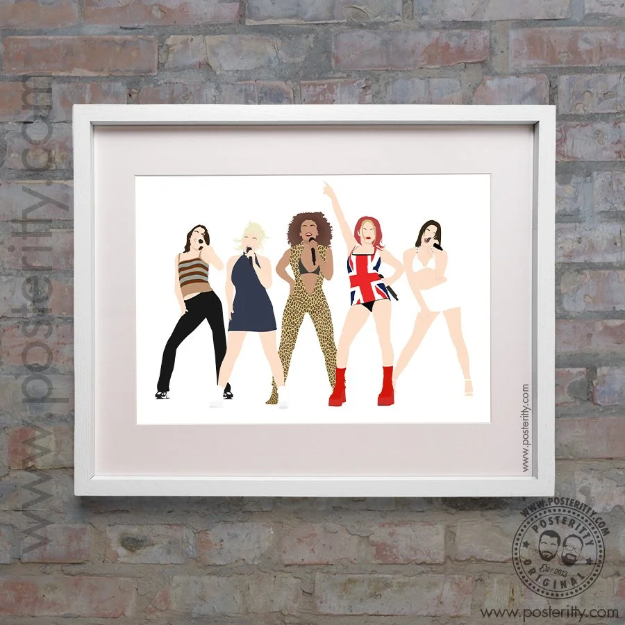Spice_Girls_Portrait_Minimalist_Posteritty_Poster_Wall_Art.jpg