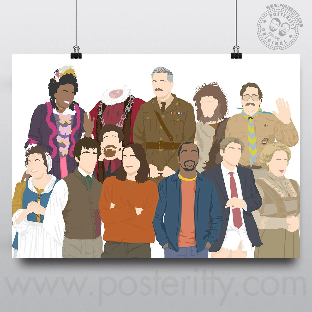 Ghosts_Sitcom_Minimalist_Posteritty_Poster.jpg