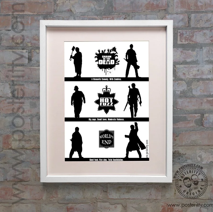 Cornetto_Trilogy_Taglines_Minimalist_Minimal_Posteritty_Poster.jpg