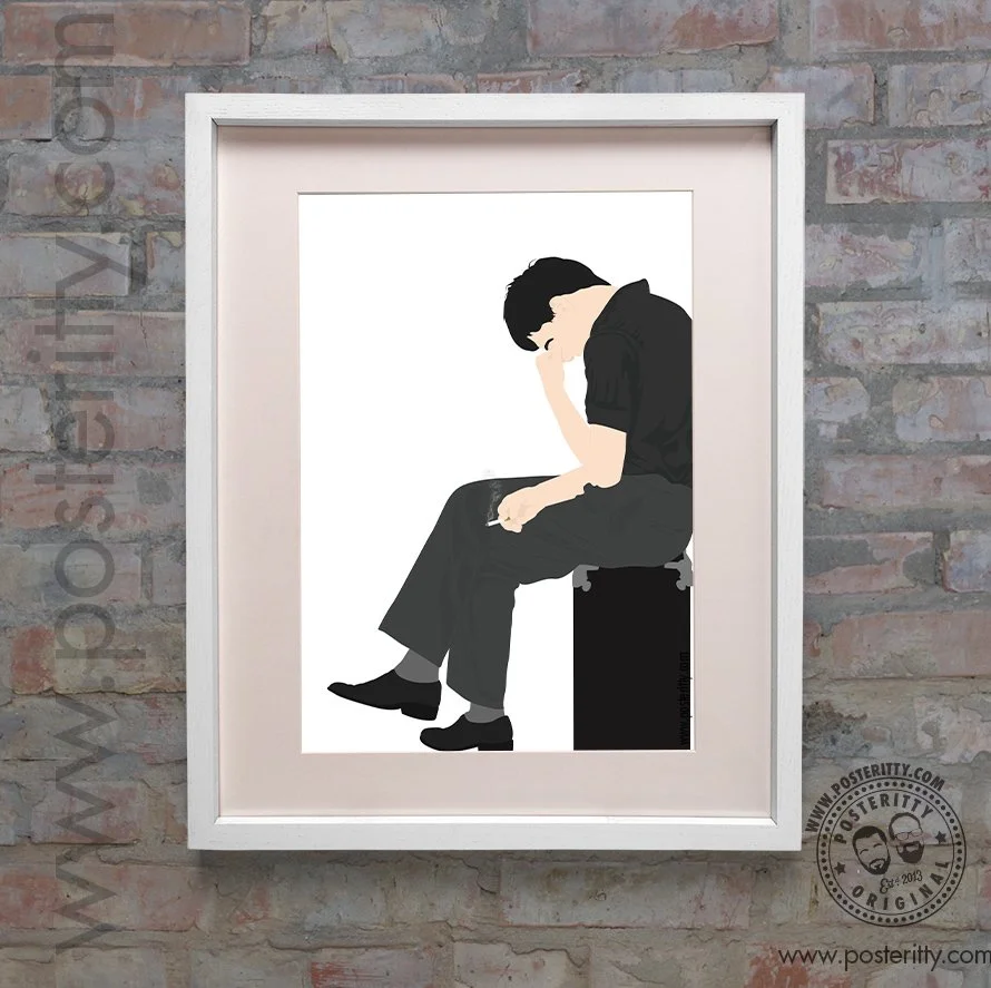 Ian_Curtis_Joy_Division_Minimal_Band_Posteritty_Poster.jpg