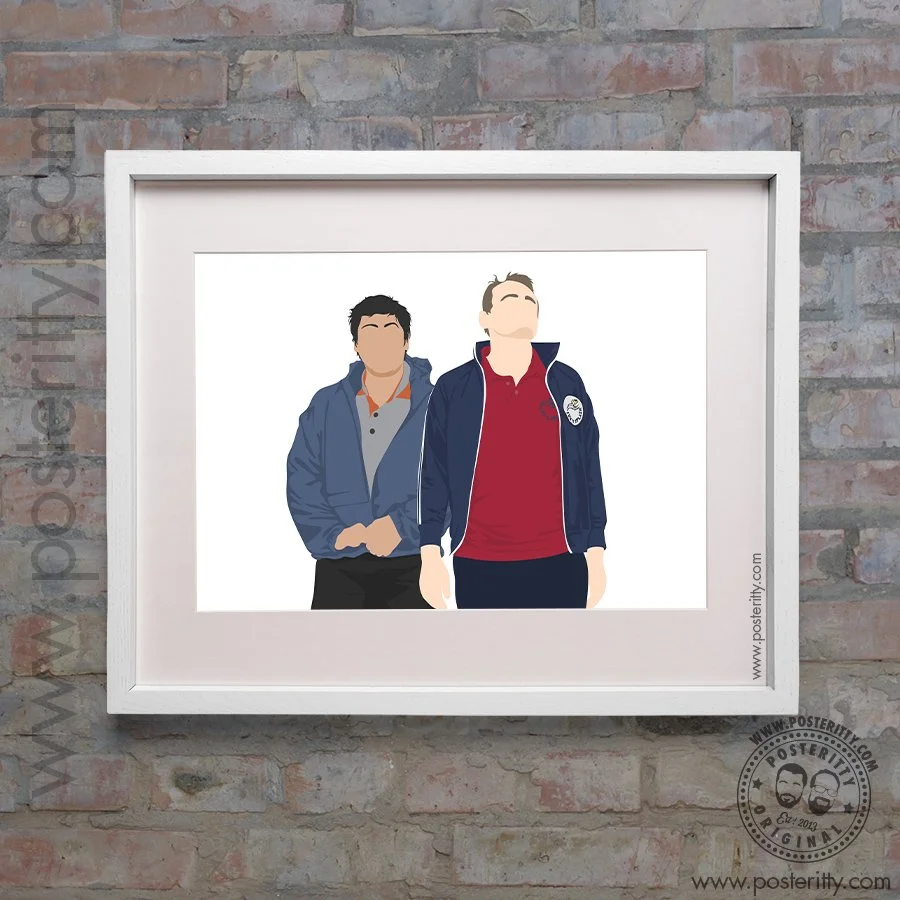 15_Storeys_High_Sitcom_Minimalist_Posteritty_Poster.jpg