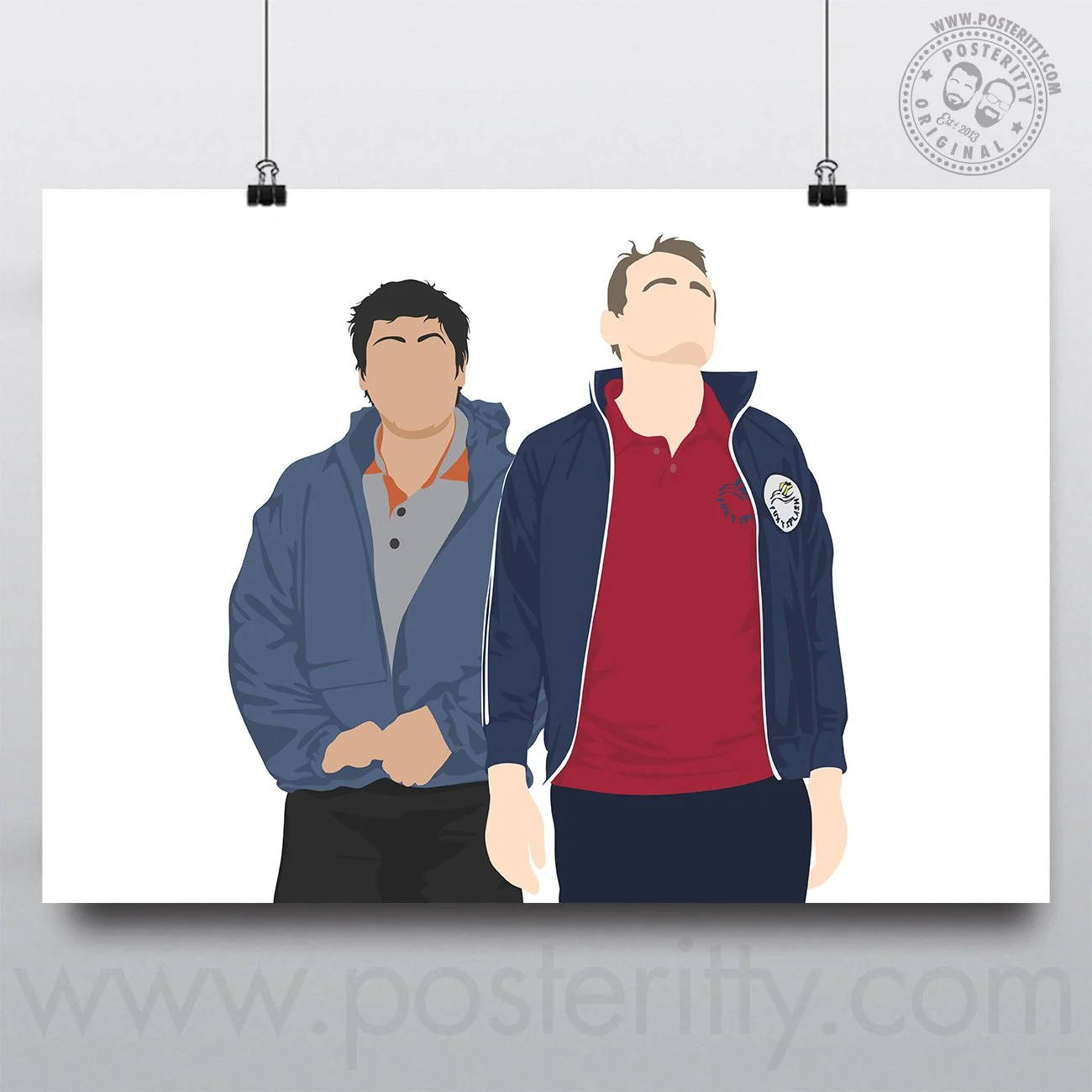 15_Storeys_High_Sitcom_Minimalist_Posteritty_Poster.jpg